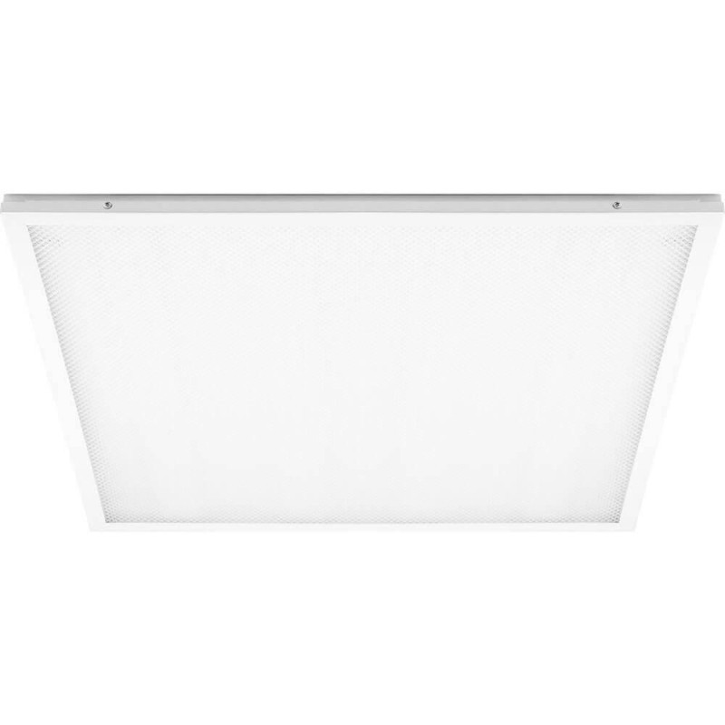 Встраиваемый светодиодный светильник Feron AL2115 21084