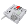 Шлюз KNX-Mitsubishi Electric Zennio KLIC-MITT v3 ZCLMITTV3