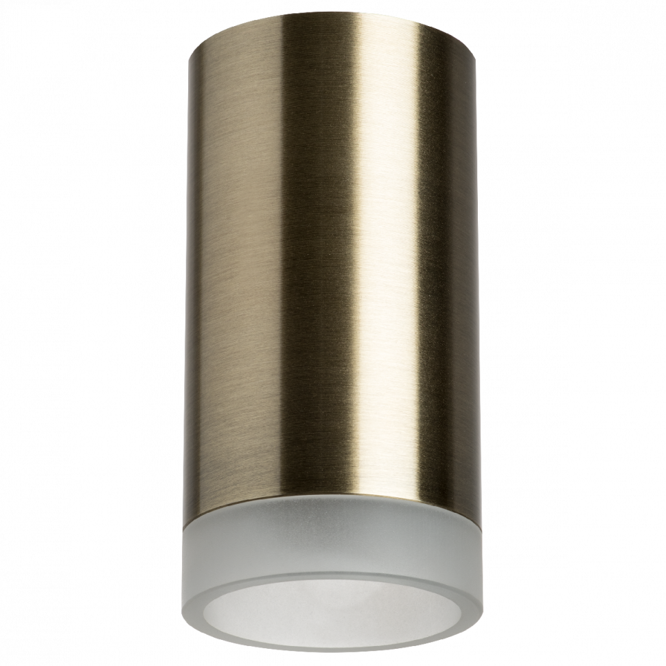 Накладной светильник Lightstar Rullo R431430 (214431+202430)