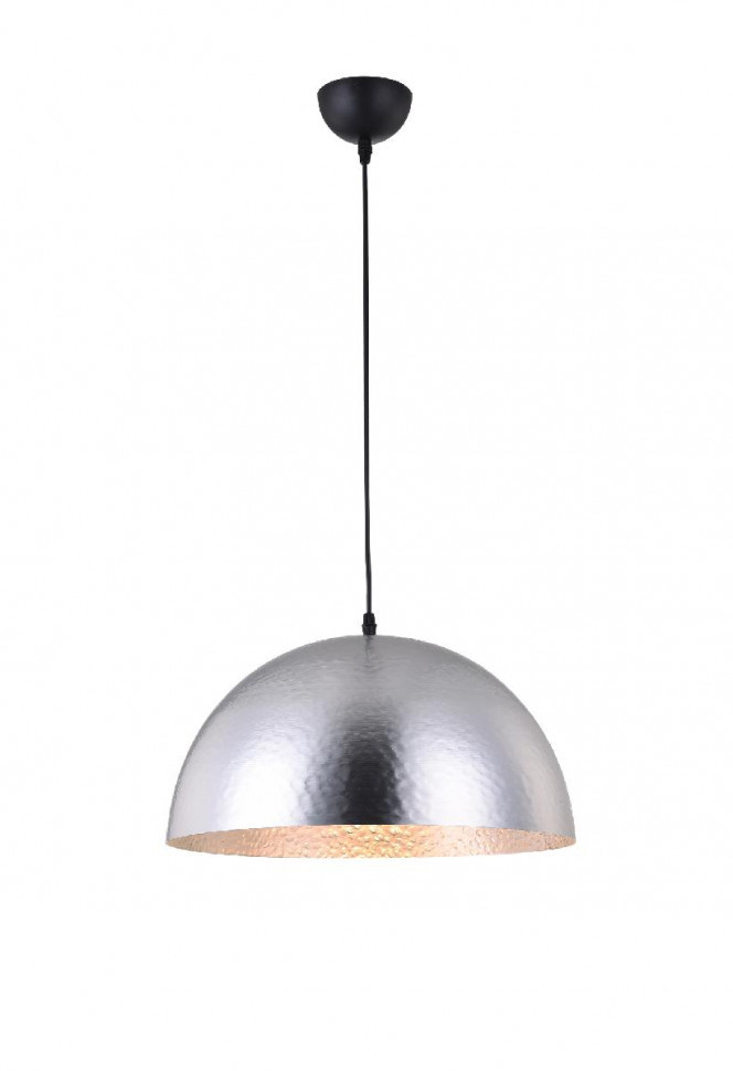 Подвесной светильник Vele Luce Palmer VL6183P01