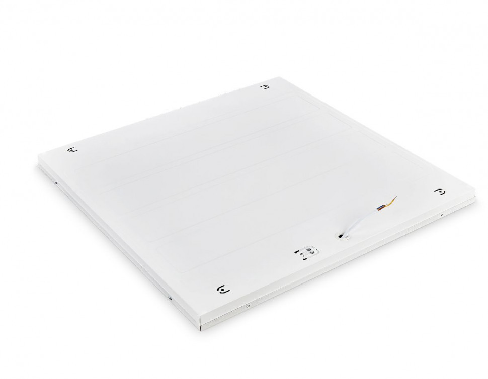 Светодиодная панель Ambrella Light Panels DPS1017