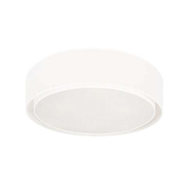 Лампа светодиодная Kanlux LED15 GX5.3 2,5W 6400К 8943