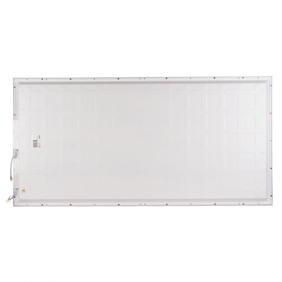Светодиодная панель Uniel ULP-60120 72W/4000K/LL IP40 PREMIUM+ OPAL WHITE UL-00013429