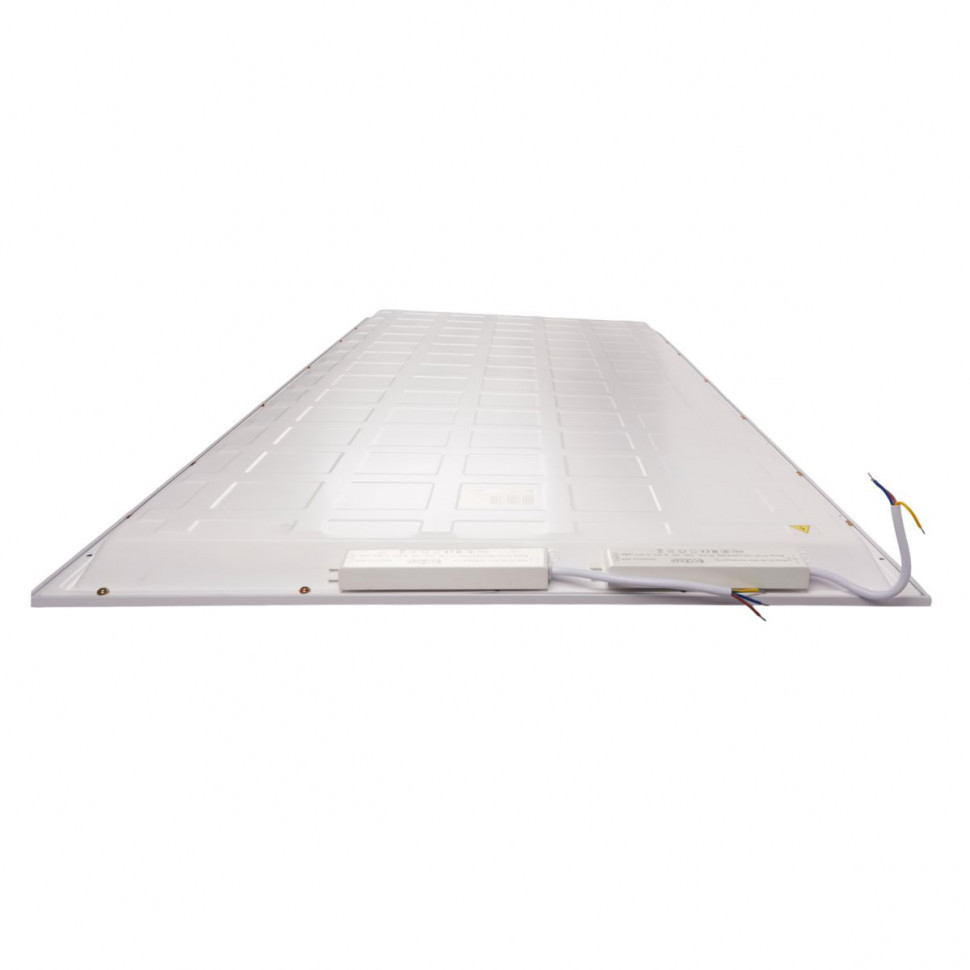 Светодиодная панель Uniel ULP-60120 72W/4000K/LL IP40 PREMIUM+ OPAL WHITE UL-00013429