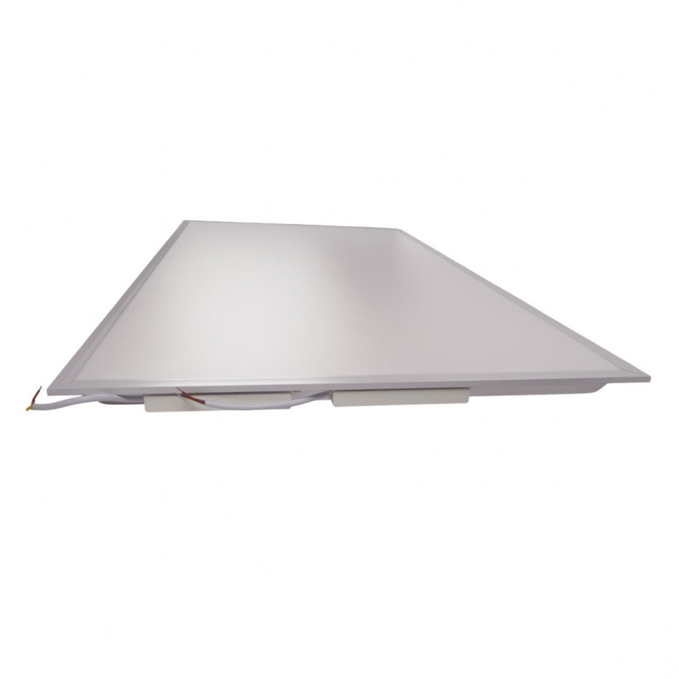 Светодиодная панель Uniel ULP-60120 72W/4000K/LL IP40 PREMIUM+ OPAL WHITE UL-00013429
