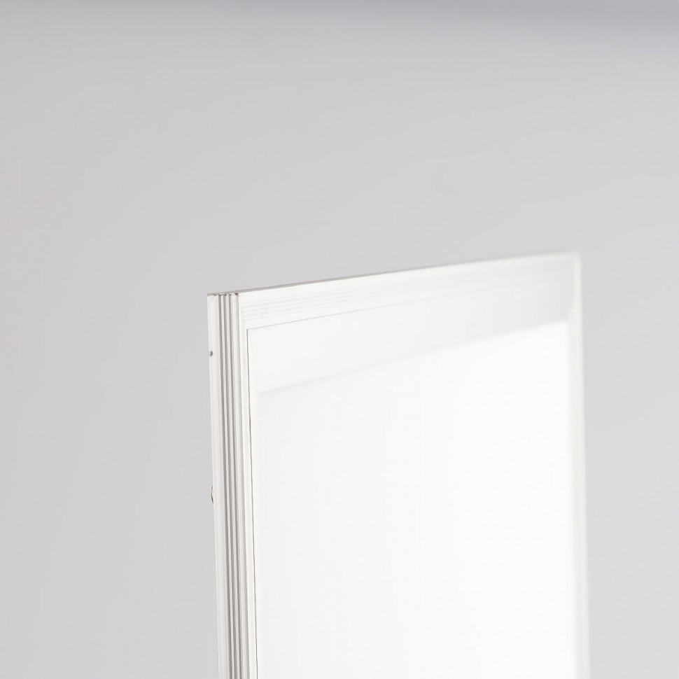 Светодиодная панель Эра SPL-510-W-65K-040 Б0048926