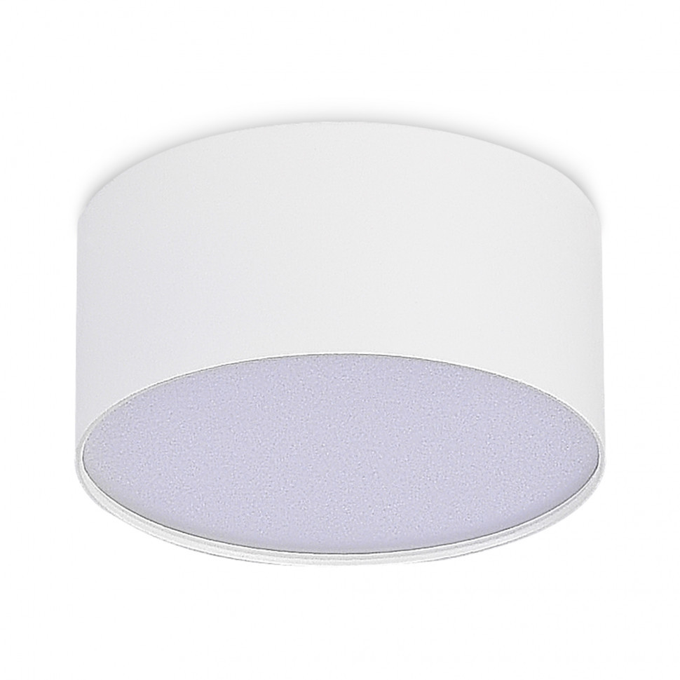 Накладной светильник ST Luce ST606.532.12