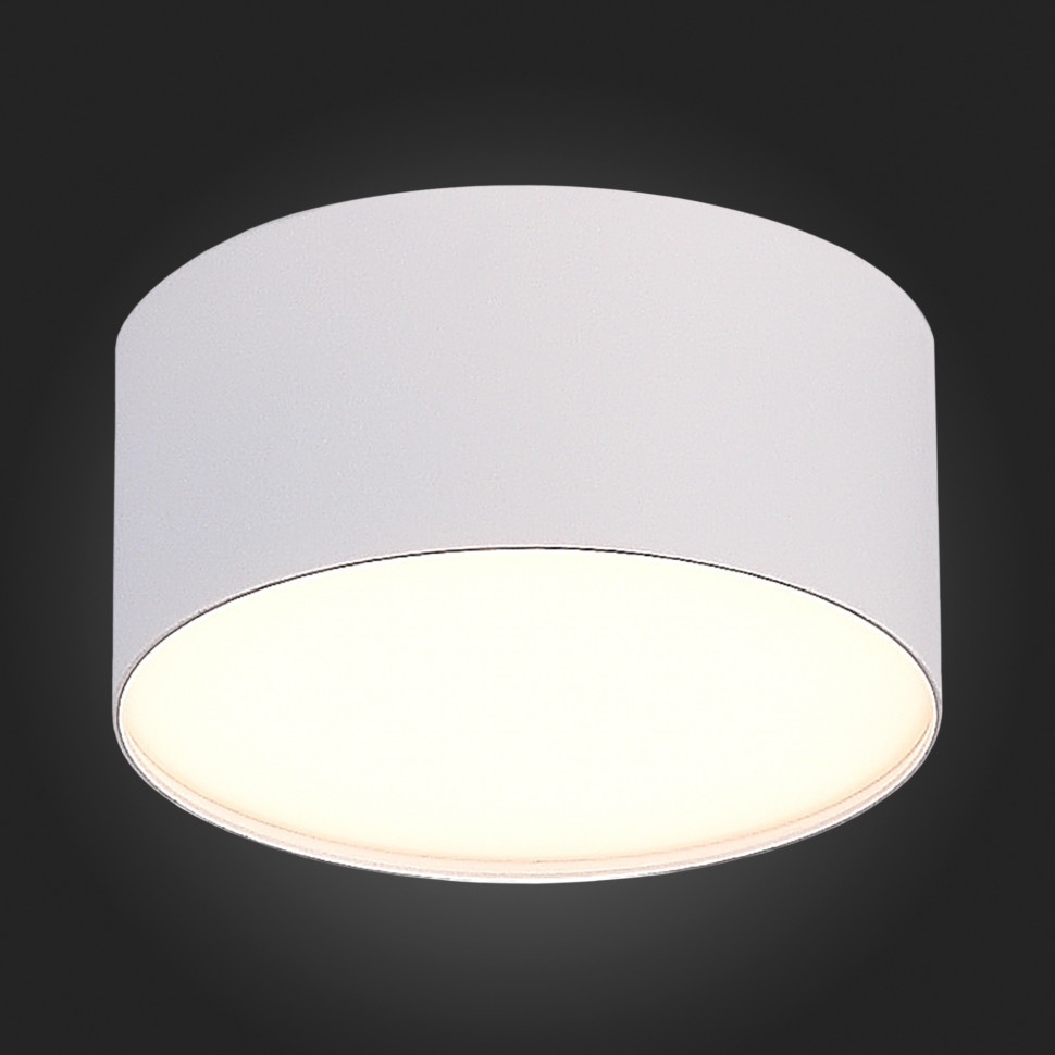 Накладной светильник ST Luce ST606.532.12