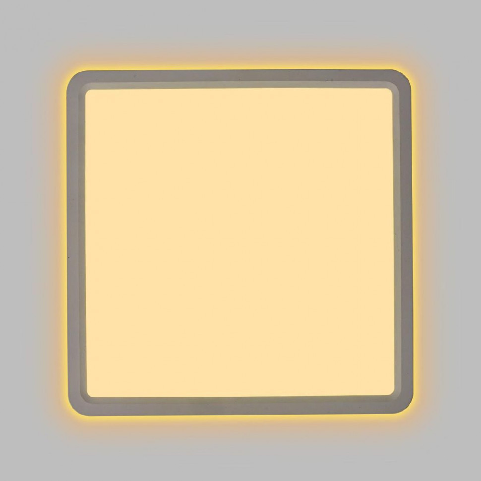 Настенно-потолочный светильник Citilux Norma CL748K200