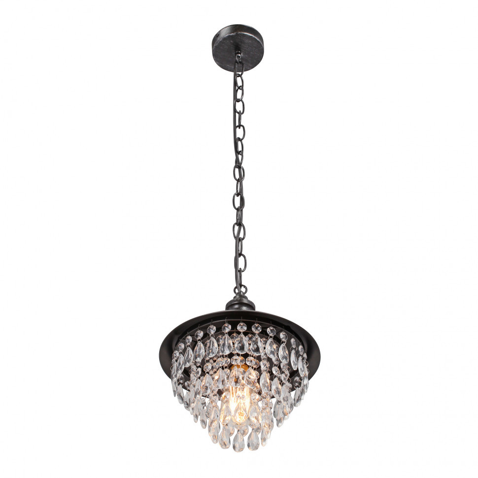 Подвесной светильник Vitaluce V5826-1/1