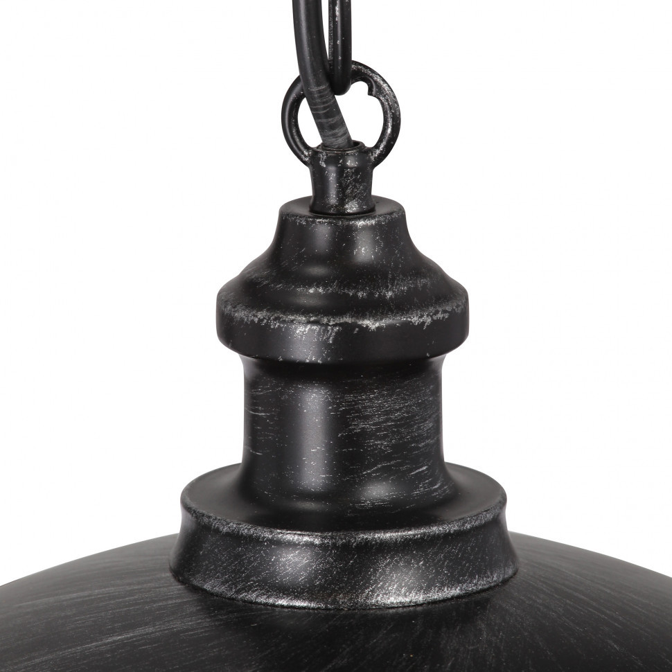 Подвесной светильник Vitaluce V5826-1/1