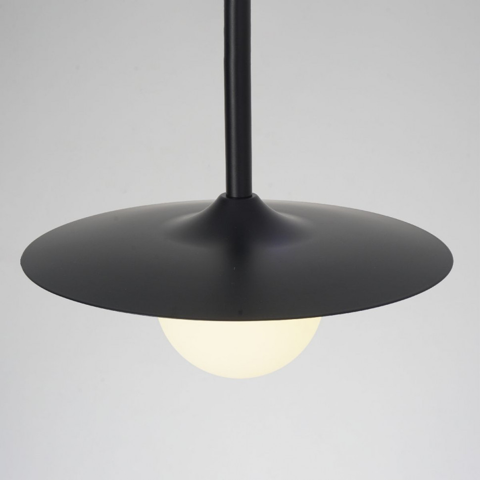 Подвесной светильник Zortes Lumi ZRS.2436.25