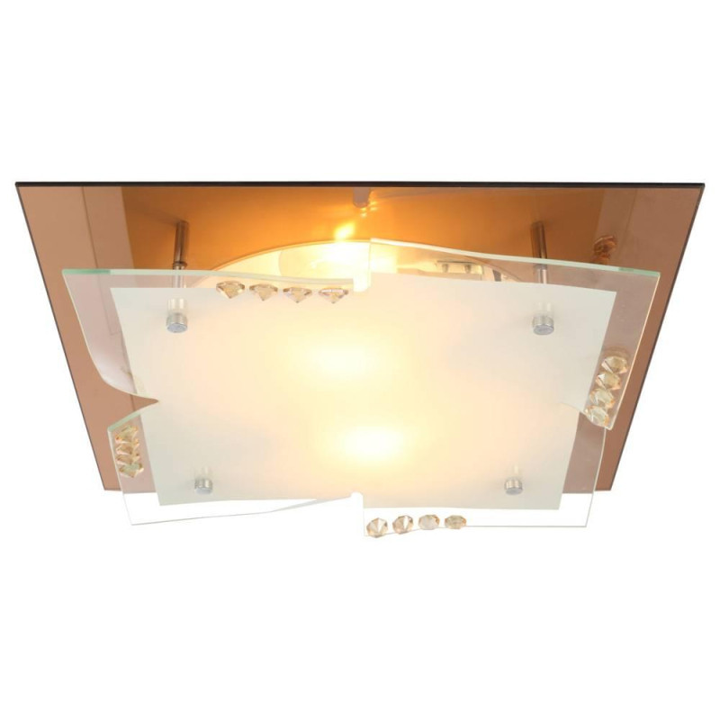 Подвесной светильник Feron ML1708 48084