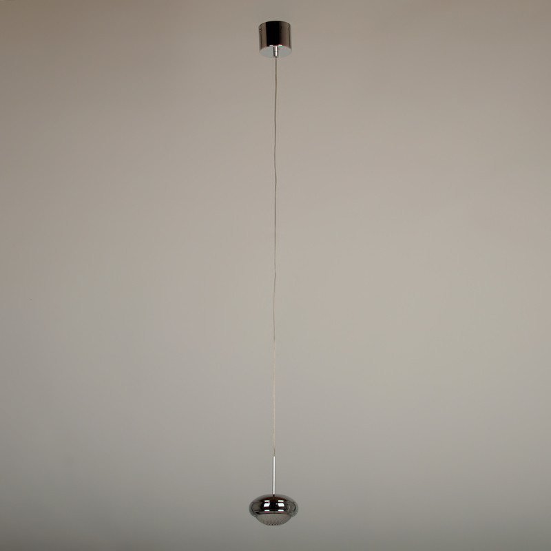 Подвесной светодиодный светильник Abrasax MB00772C-001