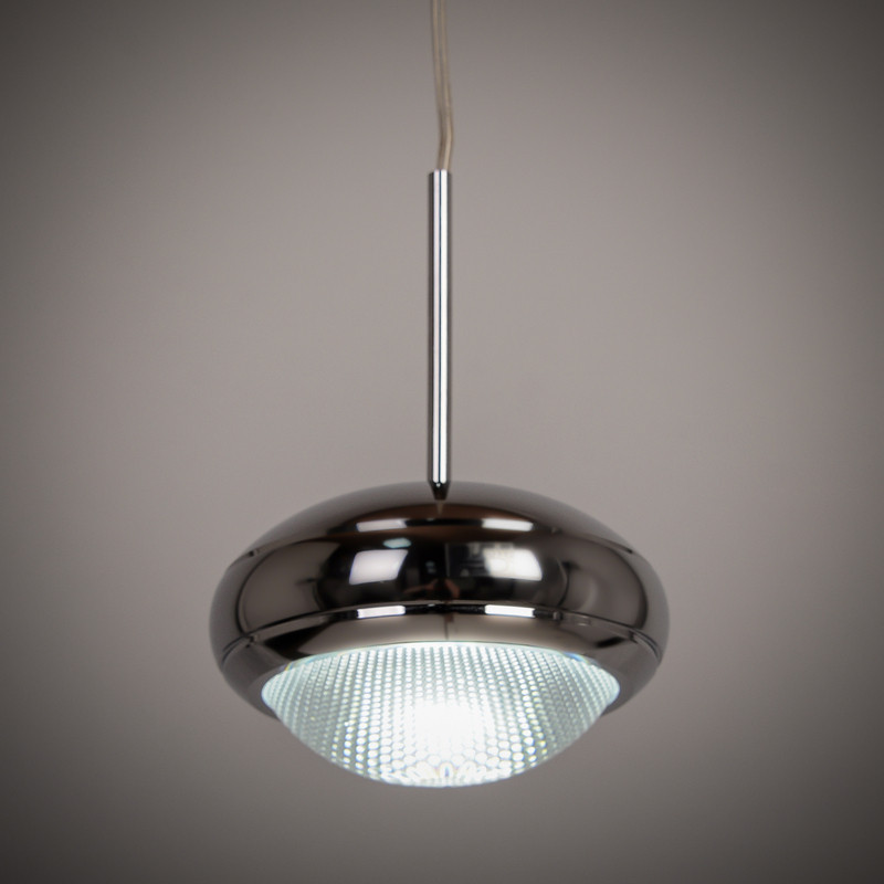 Подвесной светодиодный светильник Abrasax MB00772C-001