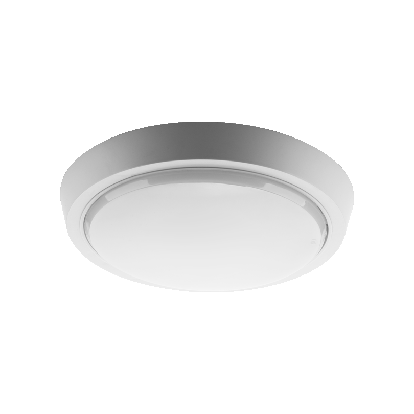 Настенно-потолочный светильник Wolta DBO01-15-4K-SOA