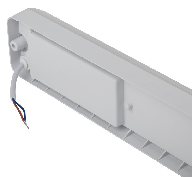 Настенно-потолочный светильник Эра SPB-103-0-40K-012 Б0052937