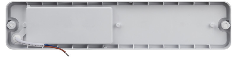 Настенно-потолочный светильник Эра SPB-103-0-40K-012 Б0052937