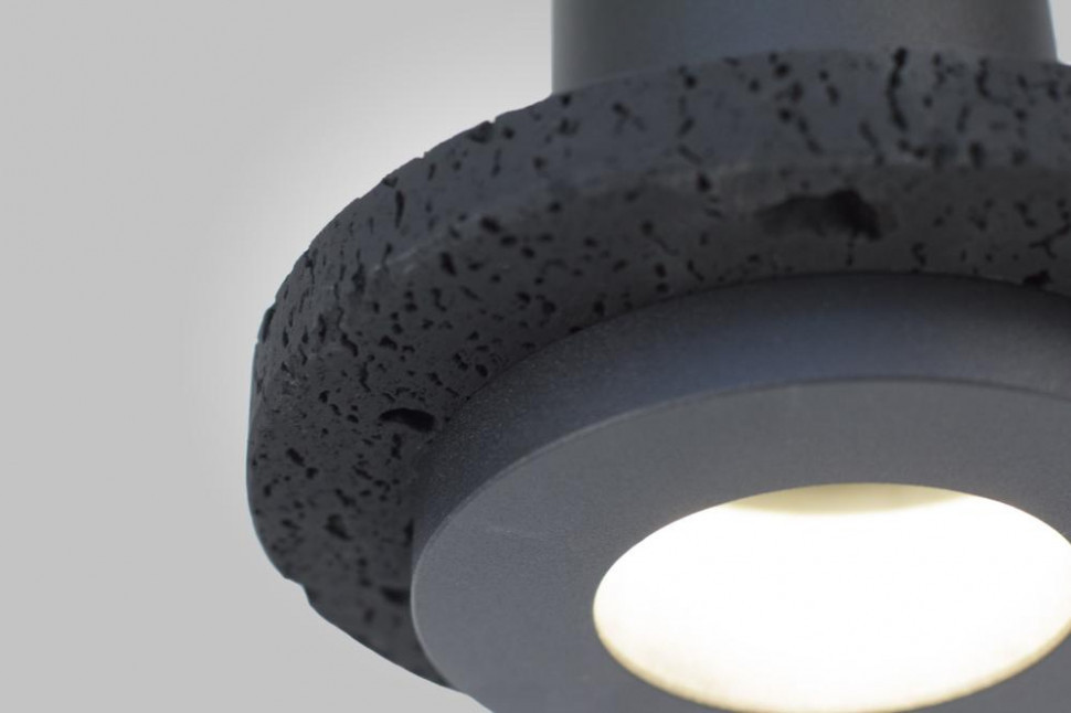 Подвесной светильник AM Group AM516