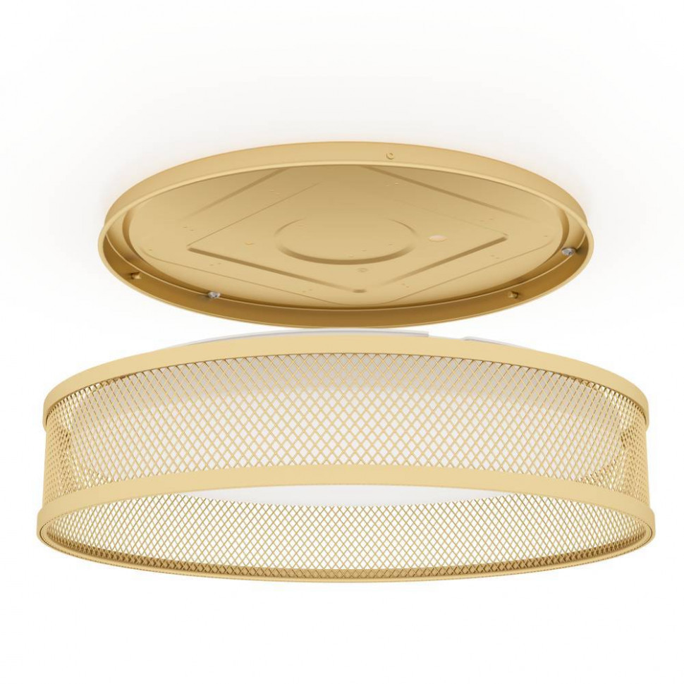 Потолочный светильник Eglo Luppineria 900796