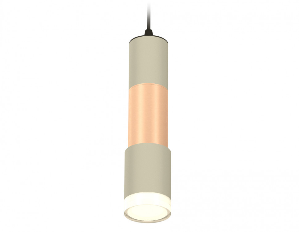 Подвесной светильник Ambrella Light Techno XP7423062 (A2302, C6314, A2063, C6326, A2030, C7423, N7160)