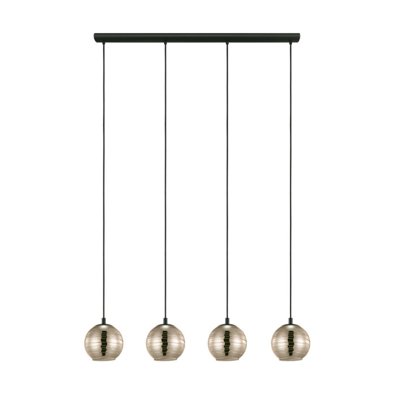 Розетка USB 2-местная Stekker Катрин 39686