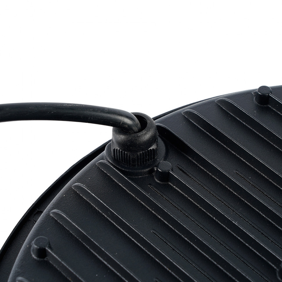 Светильник складской Feron AL1007 52082