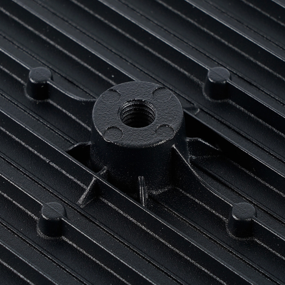 Светильник складской Feron AL1007 52082