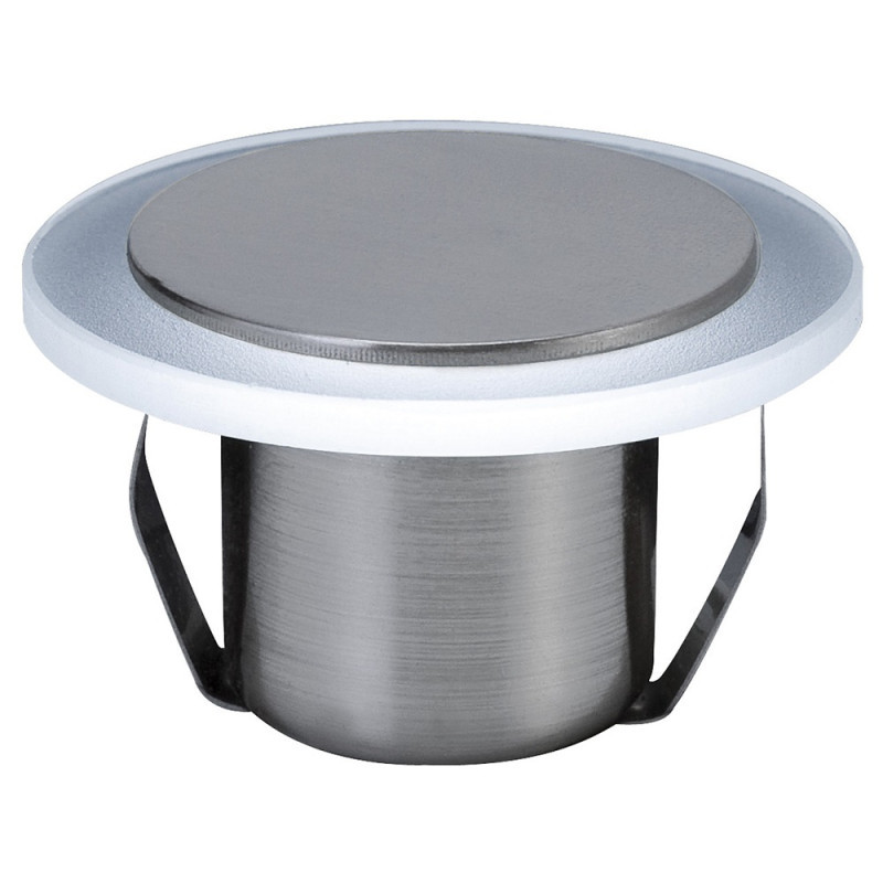 Бра Eglo Palozza 98889