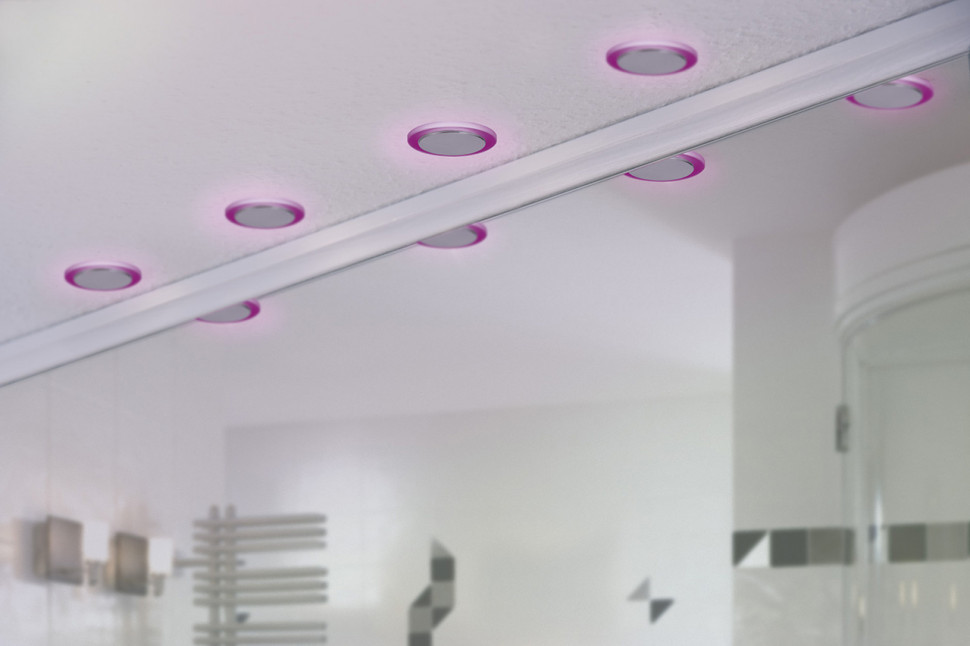 Бра Eglo Palozza 98889