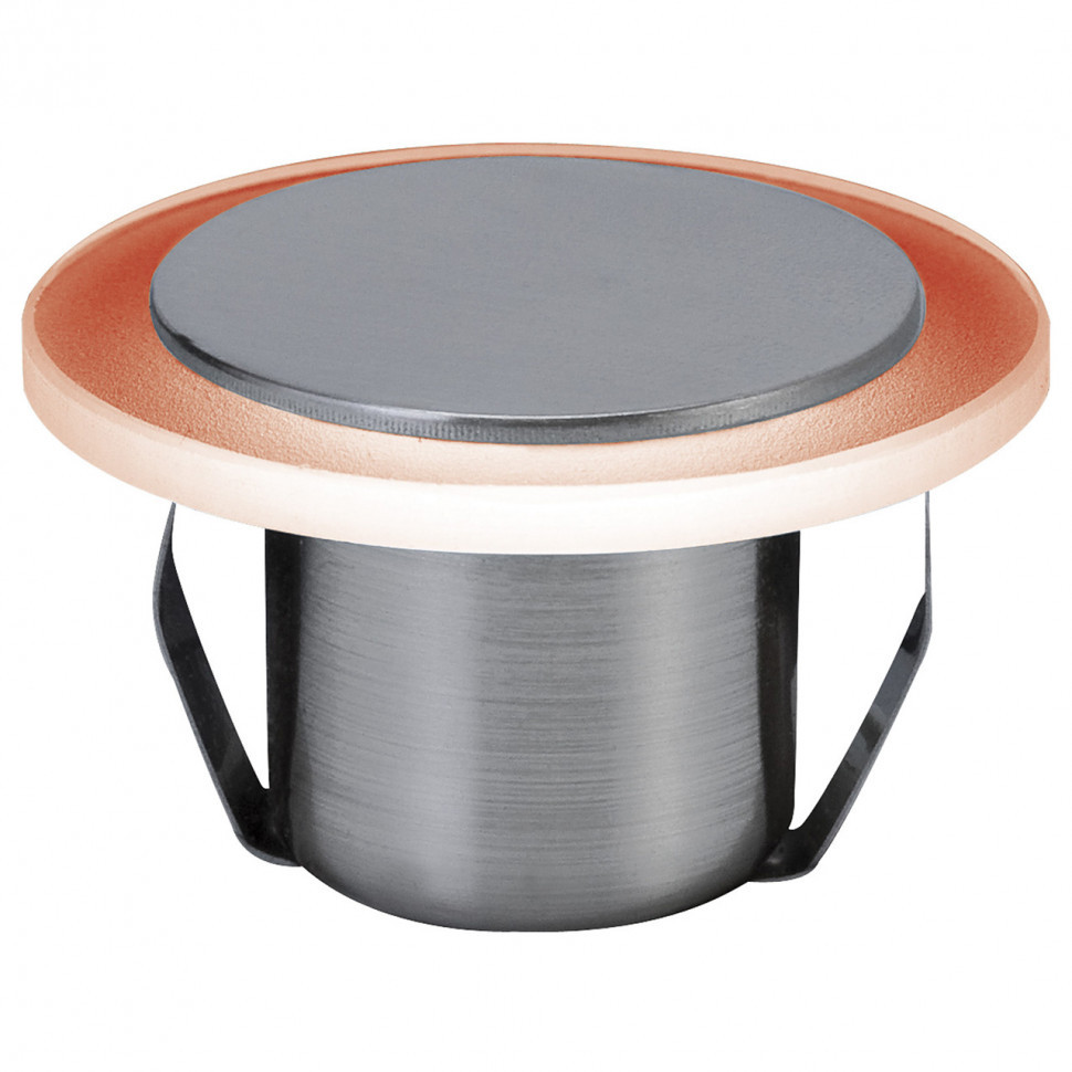 Бра Eglo Palozza 98889