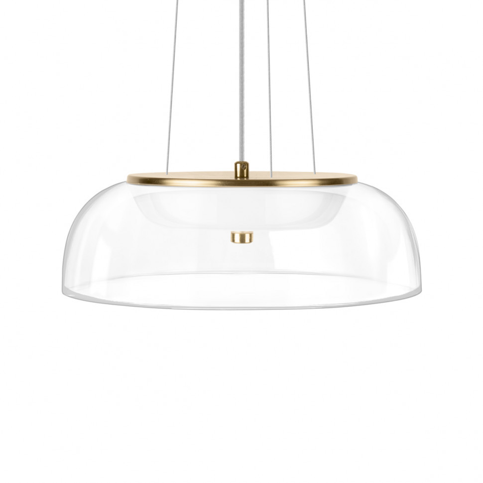 Подвесной светильник Loft IT Tinkerbell 10428/C