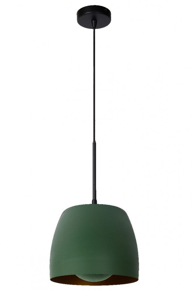 Подвесной светильник Lucide Nolan 30488/01/33