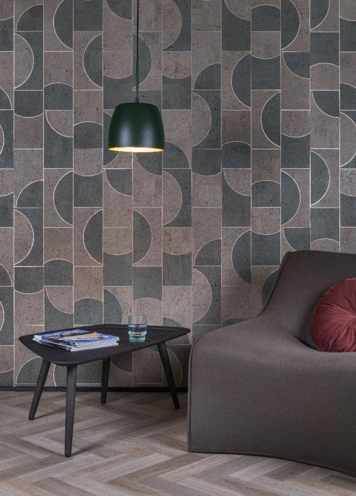 Подвесной светильник Lucide Nolan 30488/01/33