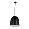 Подвесной светильник Lumina Deco LDP 6837 BK