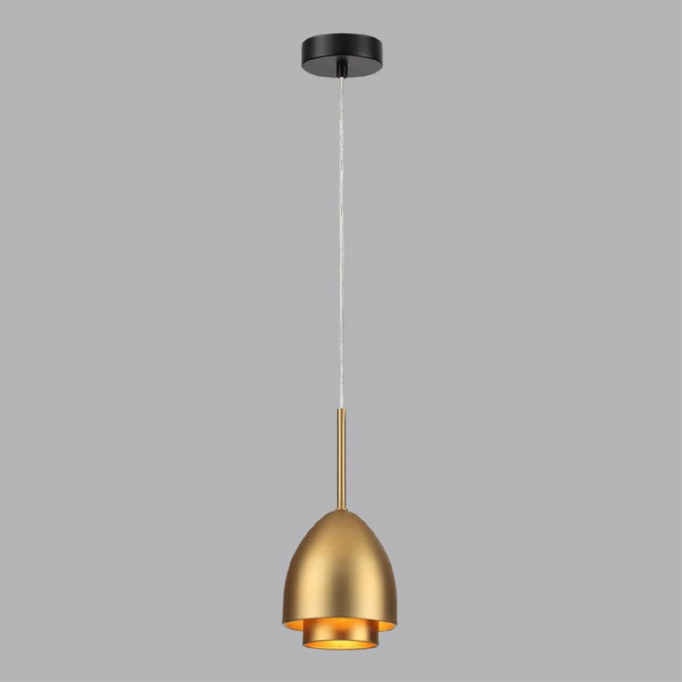 Подвесной светильник Lumion Avrora 8001/1A