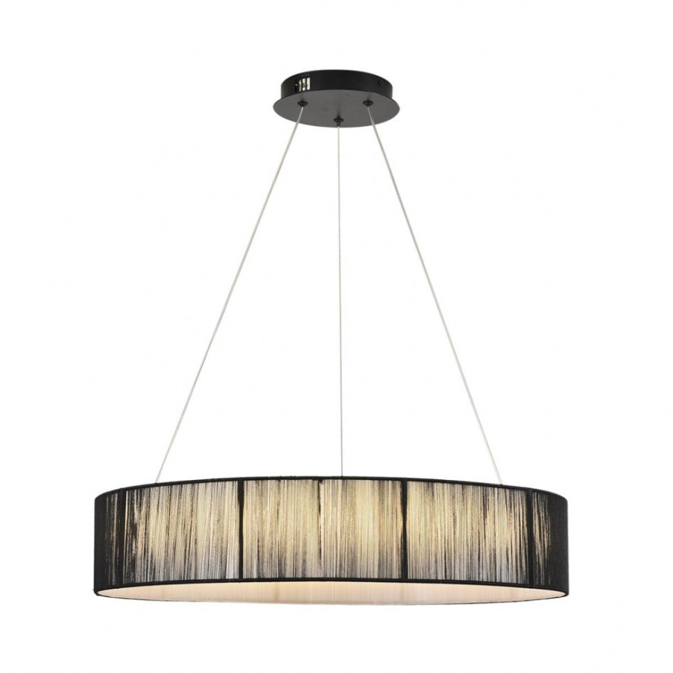 Подвесной светильник Lumion Ledio Kava 8371/40L