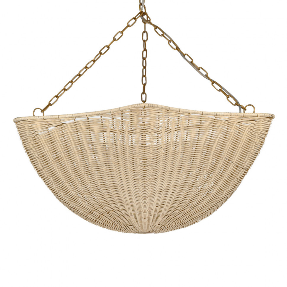 Подвесной светильник Covali VH-118586