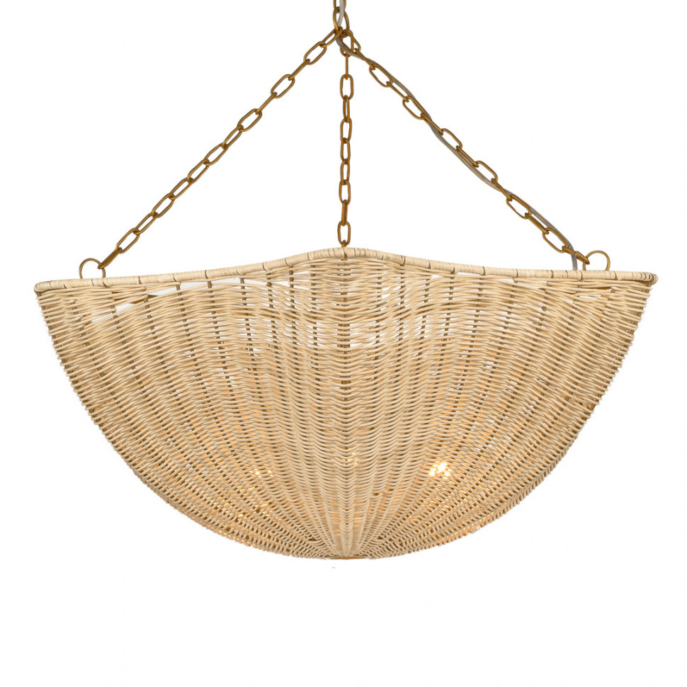 Подвесной светильник Covali VH-118586