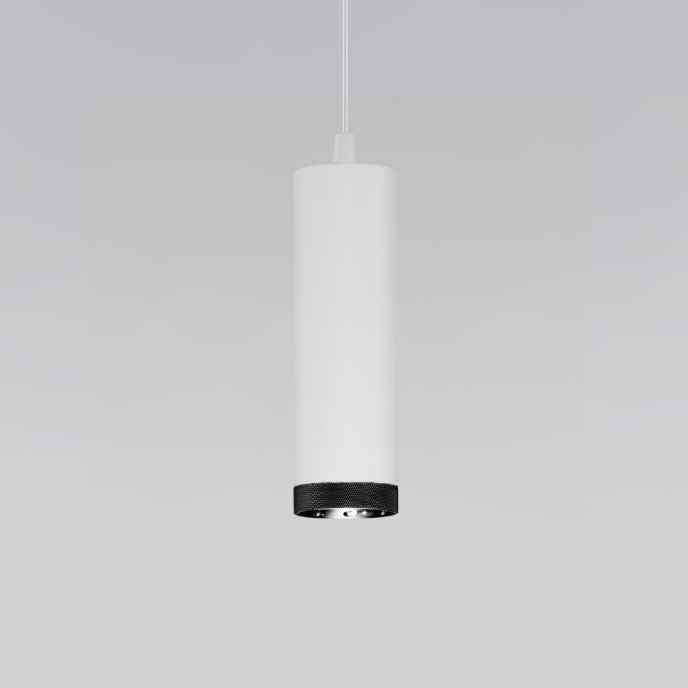 Подвесной светодиодный светильник 50244 LED