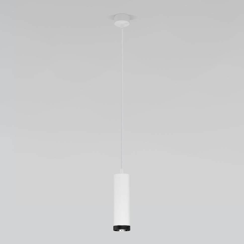 Подвесной светодиодный светильник 50244 LED