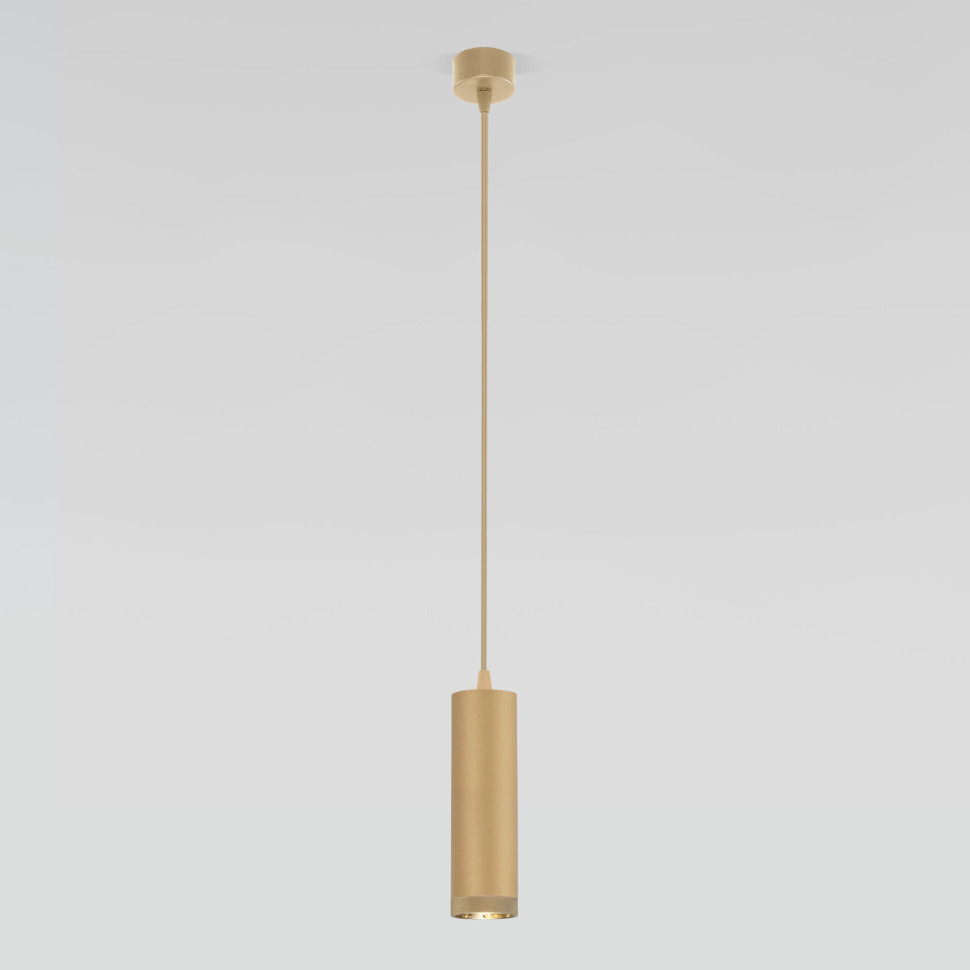 Подвесной светодиодный светильник 50244 LED