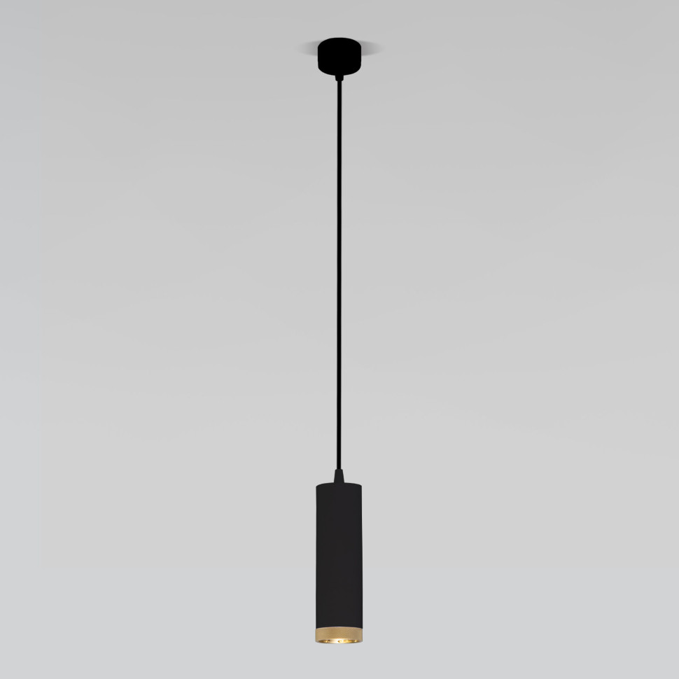 Подвесной светодиодный светильник 50244 LED