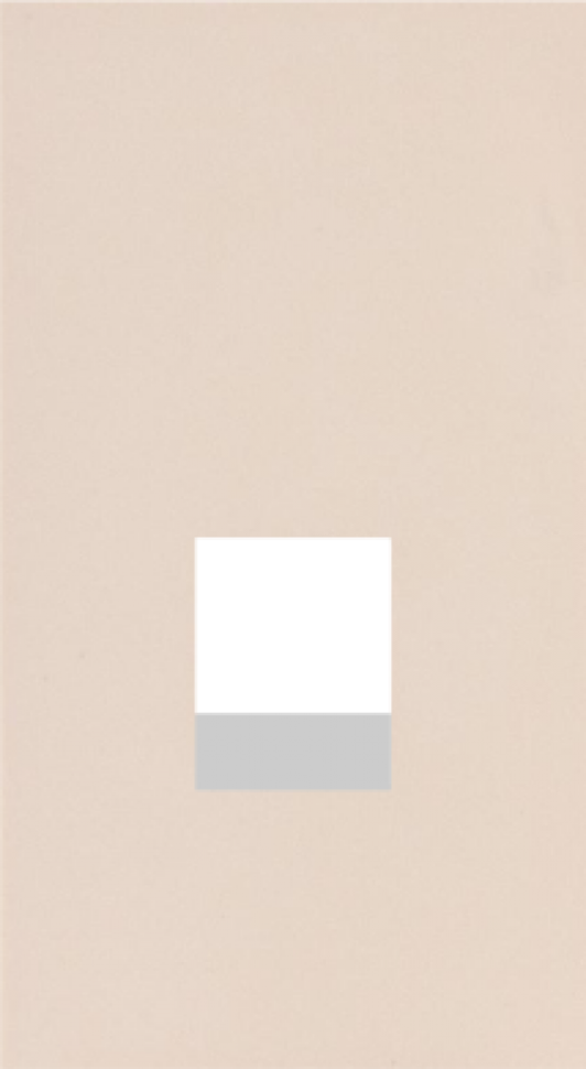 Интернет RG-45/RG11 накладка 2 модульная цвет-песочный матовый MEITON AM07M2 