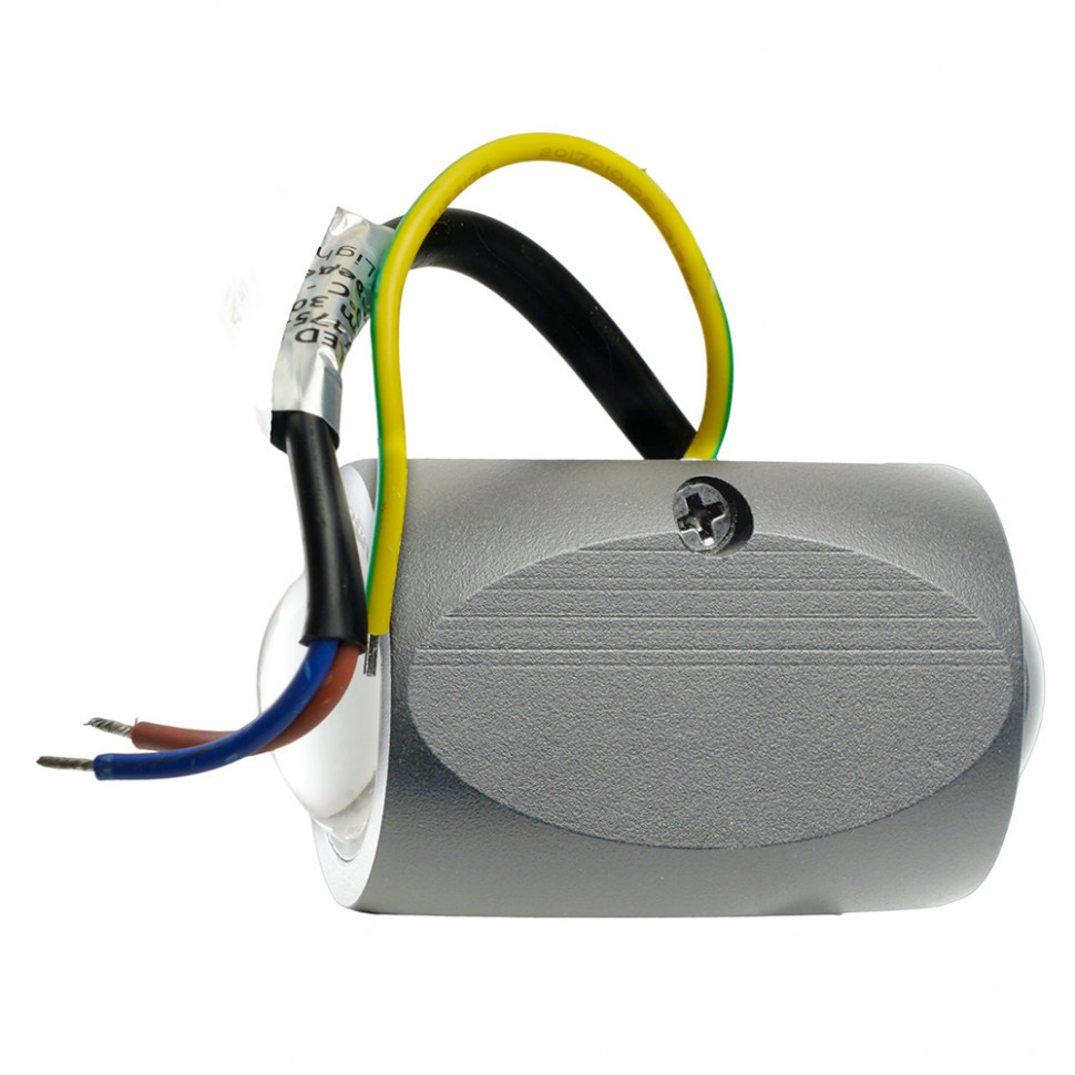 Настенный светильник Feron AL54 51147