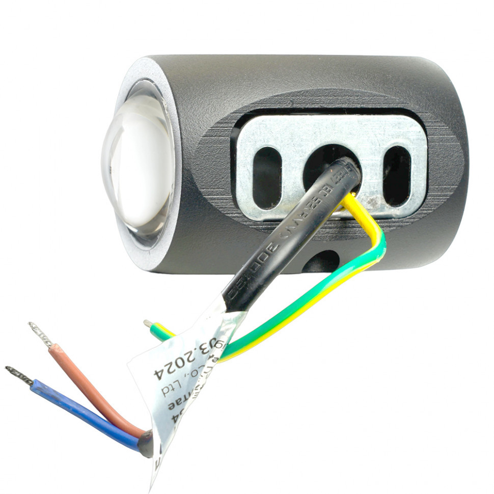 Настенный светильник Feron AL54 51147