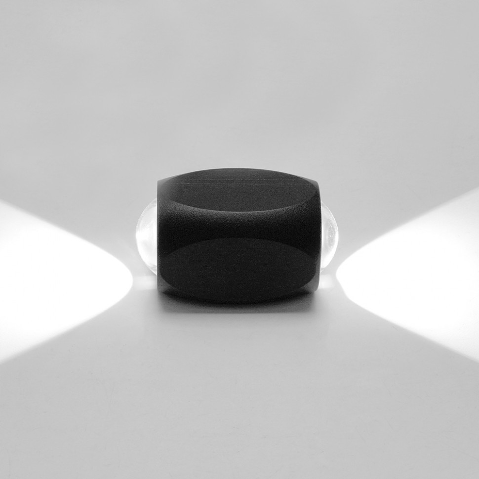 Настенный светильник Feron AL54 51147