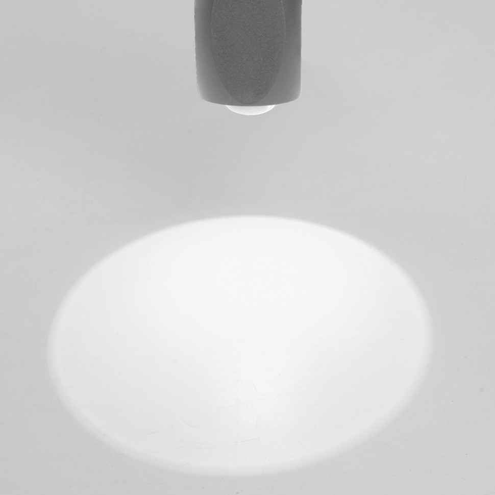 Настенный светильник Feron AL54 51147