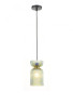 Подвесной светильник Moderli Roswell V11670-1P