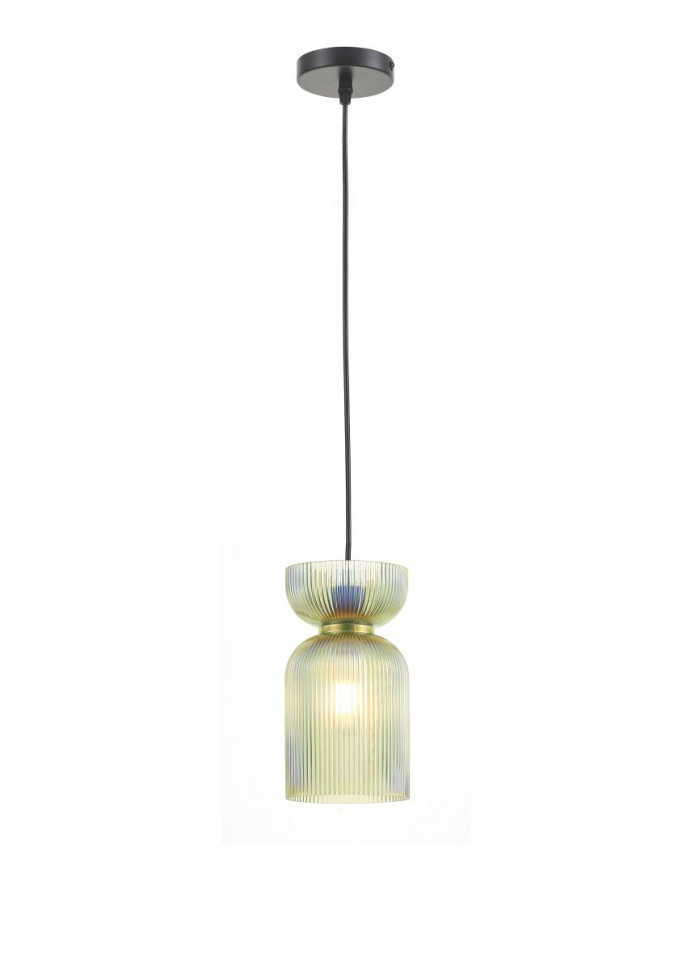 Подвесной светильник Moderli Roswell V11670-1P